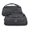 Promotional Osprey Daylite Duffle Bags